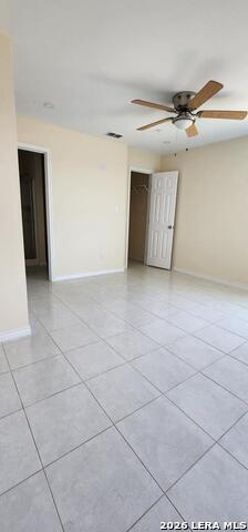 118 Grass Valley Rd 112 Property Photo 13