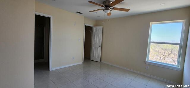 118 Grass Valley Rd 112 Property Photo 14