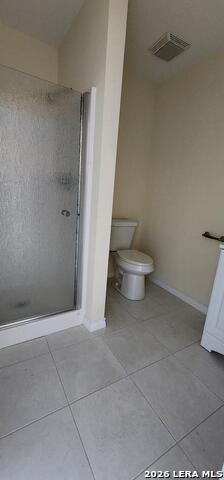 118 Grass Valley Rd 112 Property Photo 16