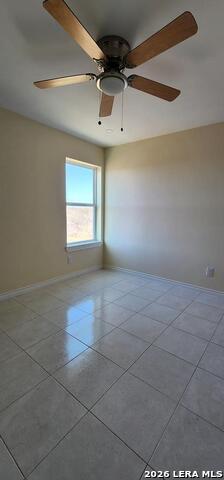 118 Grass Valley Rd 112 Property Photo 17
