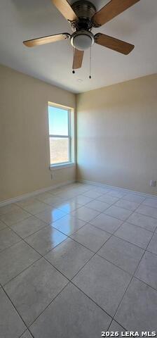 118 Grass Valley Rd 112 Property Photo 18