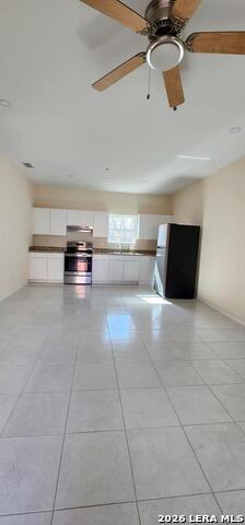 118 Grass Valley Rd 109 Property Photo 3