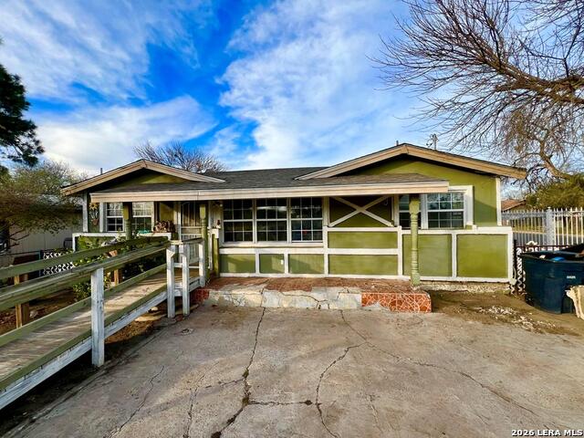 1491 Wilson Property Photo 1