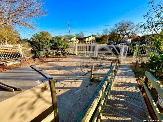 1491 Wilson Property Photo 2