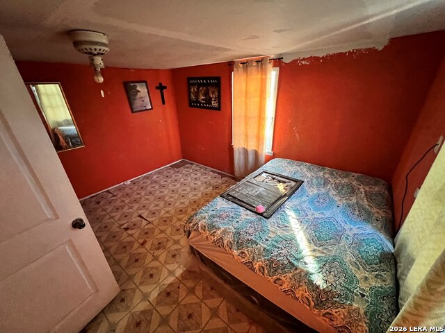 1491 Wilson Property Photo 3