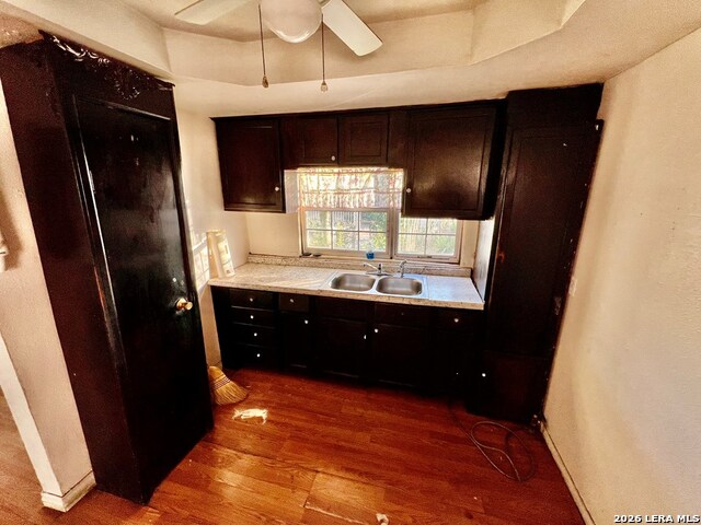 1491 Wilson Property Photo 4