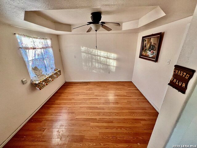 1491 Wilson Property Photo 5