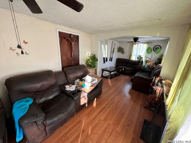 1491 Wilson Property Photo 6