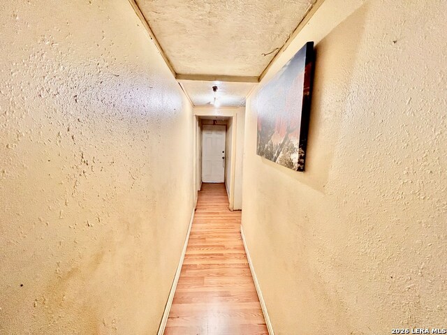 1491 Wilson Property Photo 7