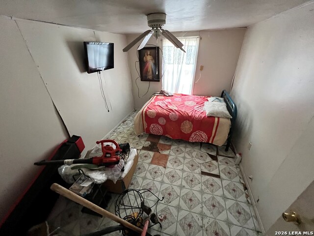 1491 Wilson Property Photo 8