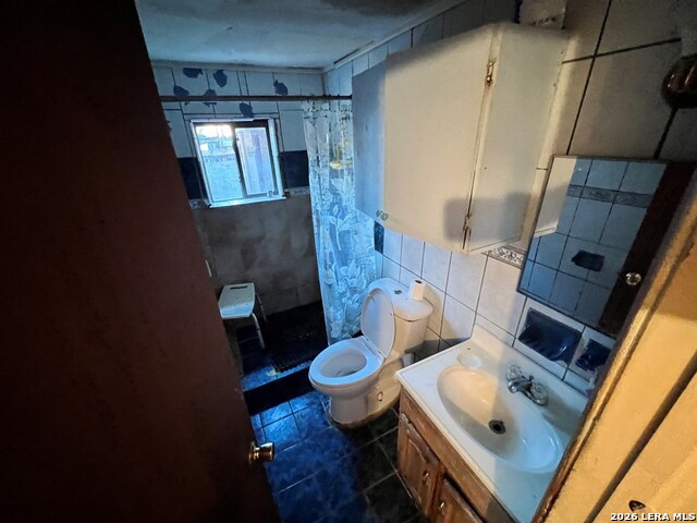 1491 Wilson Property Photo 9