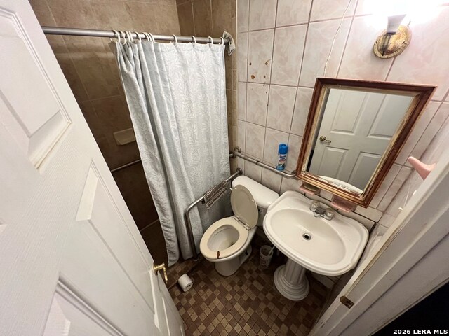 1491 Wilson Property Photo 10