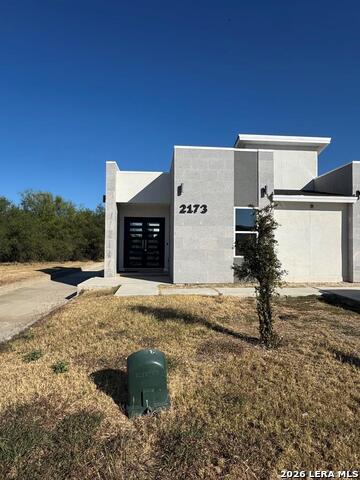 2173 Fox Borough Dr Property Photo 4