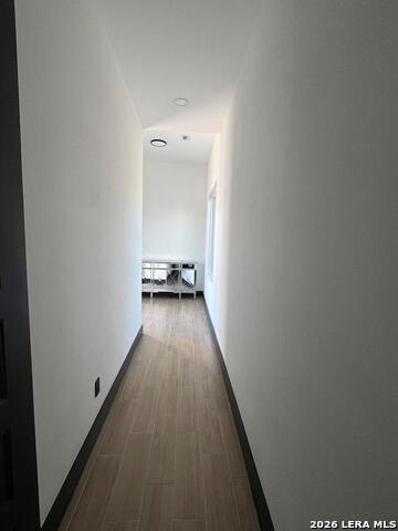 2173 Fox Borough Dr Property Photo 6