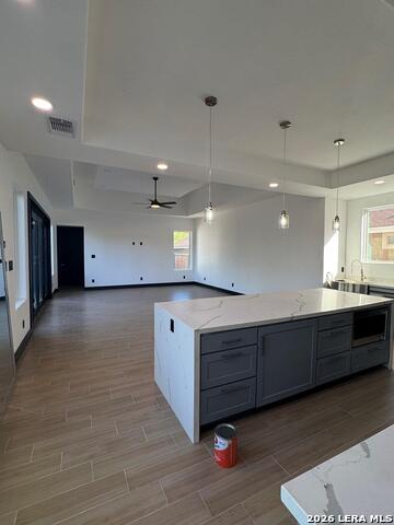 2173 Fox Borough Dr Property Photo 8