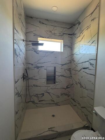 2173 Fox Borough Dr Property Photo 11