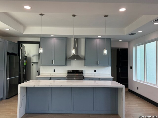 2173 Fox Borough Dr Property Photo 19