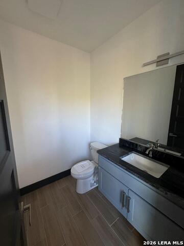 2173 Fox Borough Dr Property Photo 23