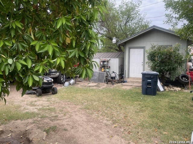 1110 Stephanie Drive Property Photo 3