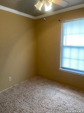 1110 Stephanie Drive Property Photo 4