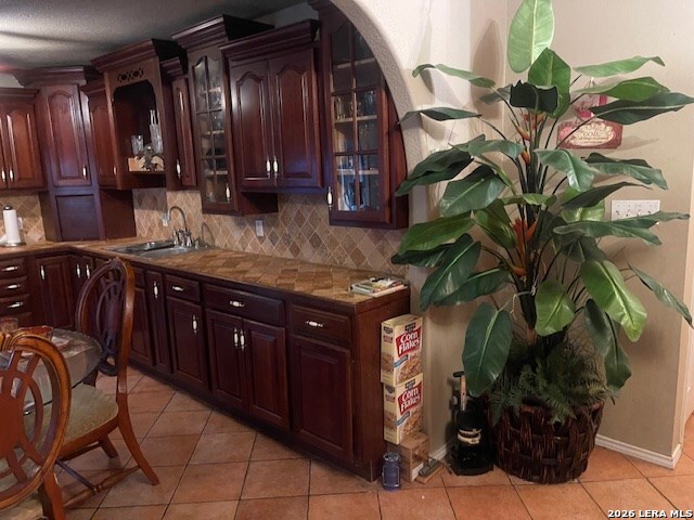 1110 Stephanie Drive Property Photo 5