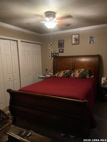 1110 Stephanie Drive Property Photo 6