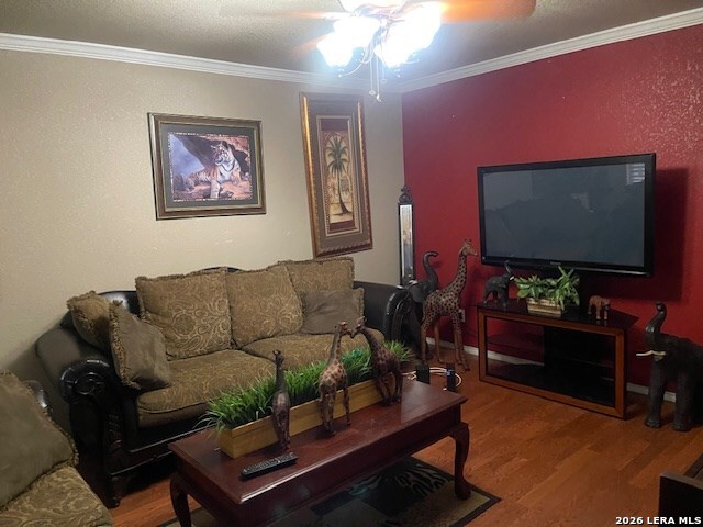1110 Stephanie Drive Property Photo 8
