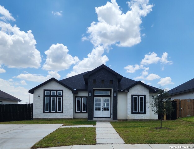 3210 Ethel Dr. Property Photo