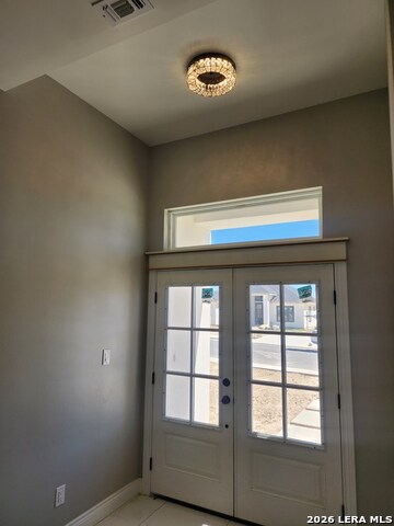 3210 Ethel Dr. Property Photo 2