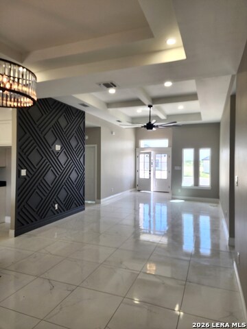 3210 Ethel Dr. Property Photo 5