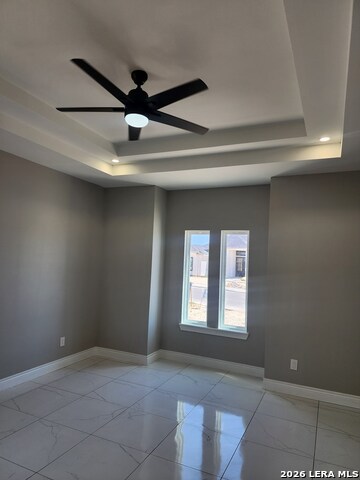 3210 Ethel Dr. Property Photo 22