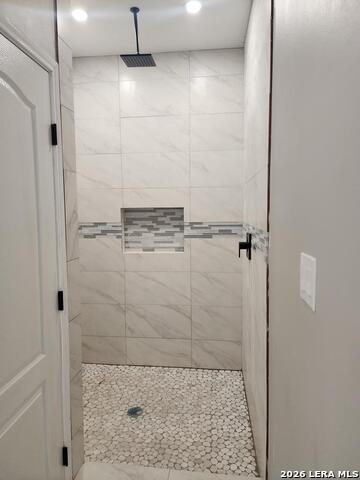 3210 Ethel Dr. Property Photo 24