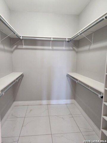3210 Ethel Dr. Property Photo 26