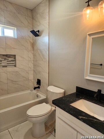3210 Ethel Dr. Property Photo 32