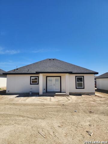 3210 Ethel Dr. Property Photo 34
