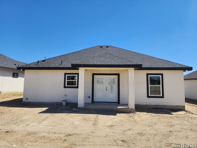 3210 Ethel Dr. Property Photo 36