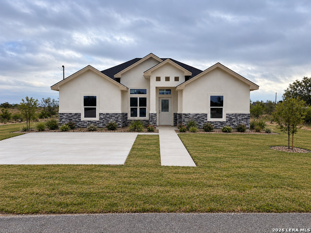259 Remington Property Photo 1
