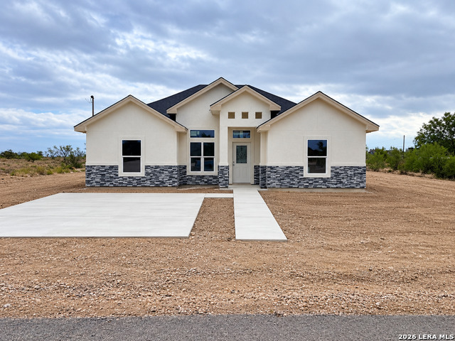 259 Remington Property Photo 2