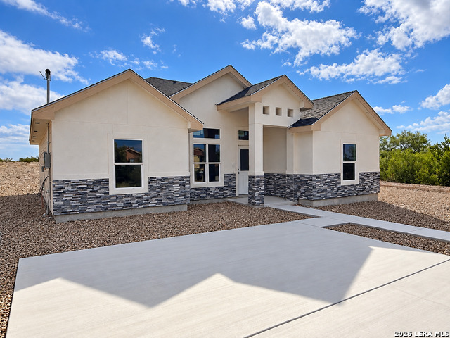 259 Remington Property Photo 3