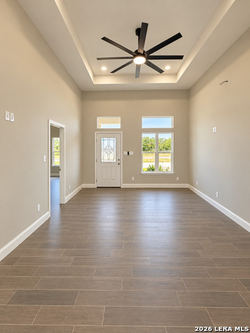 259 Remington Property Photo 4