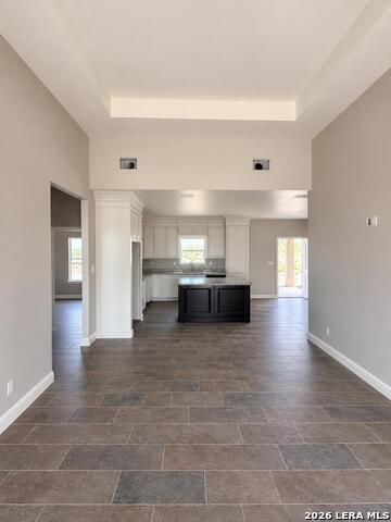 259 Remington Property Photo 5