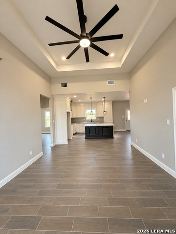 259 Remington Property Photo 5