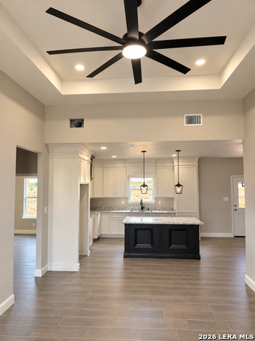 259 Remington Property Photo 6