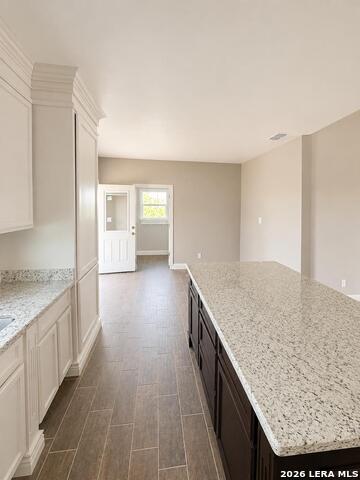 259 Remington Property Photo 7