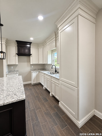 259 Remington Property Photo 7