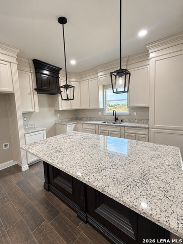 259 Remington Property Photo 8