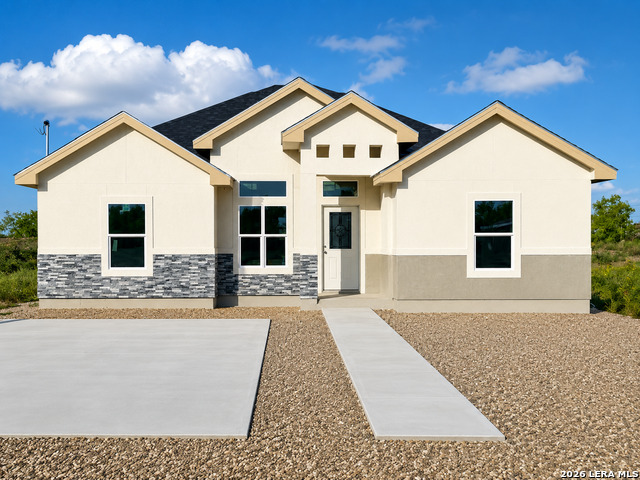 259 Remington Property Photo 9