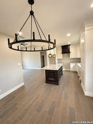259 Remington Property Photo 9