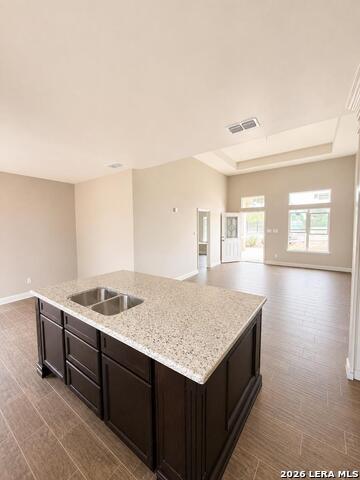 259 Remington Property Photo 10
