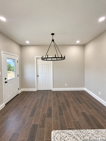 259 Remington Property Photo 10